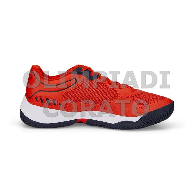 SOLARSMASH RCT CHERRY TOMATO PUMA