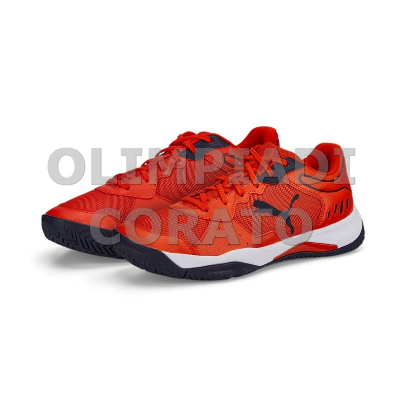 SOLARSMASH RCT CHERRY TOMATO PUMA