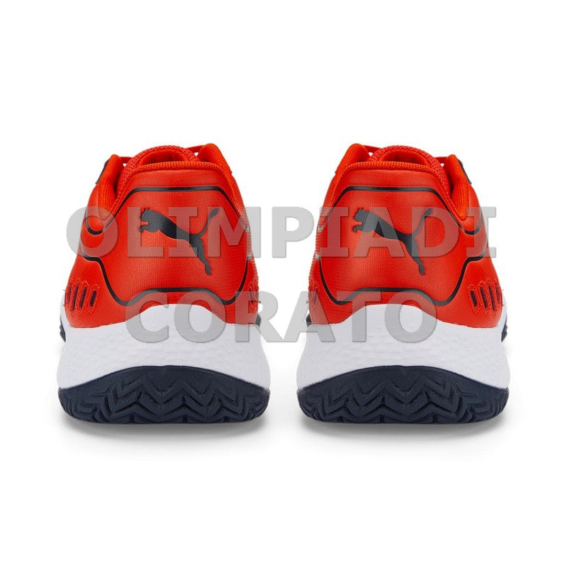 SOLARSMASH RCT CHERRY TOMATO PUMA