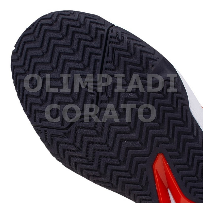 SOLARSMASH RCT CHERRY TOMATO PUMA
