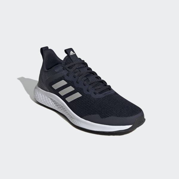FLUIDSTREET FW1701 ADIDAS