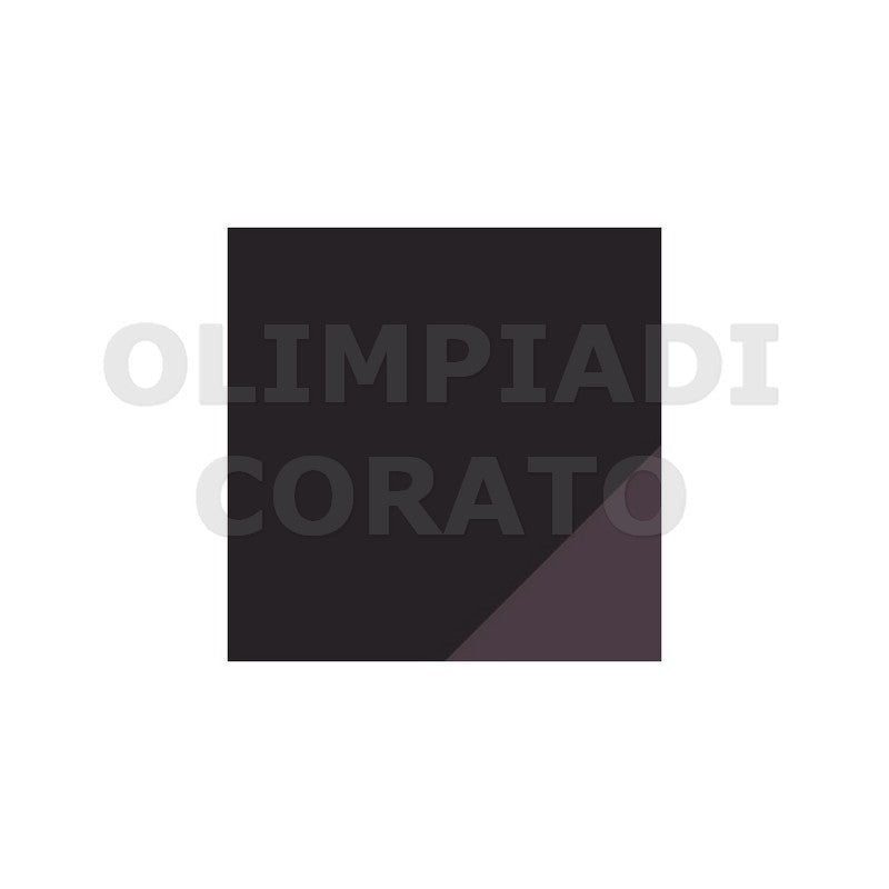 ZAINO LOGO AOP PUMA