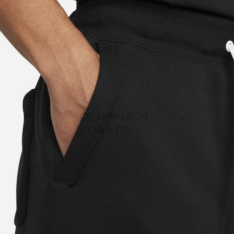 SHORT SPORTSWEAR ESSENTIALS NIKE