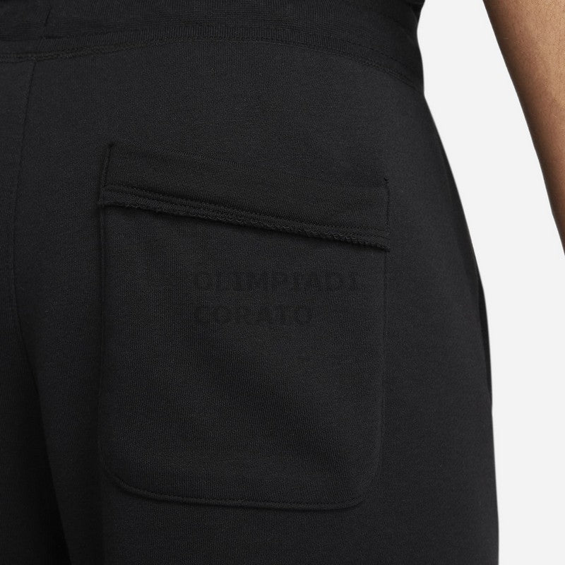 SHORT SPORTSWEAR ESSENTIALS NIKE
