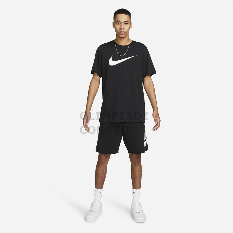SHORT SPORTSWEAR ESSENTIALS NIKE