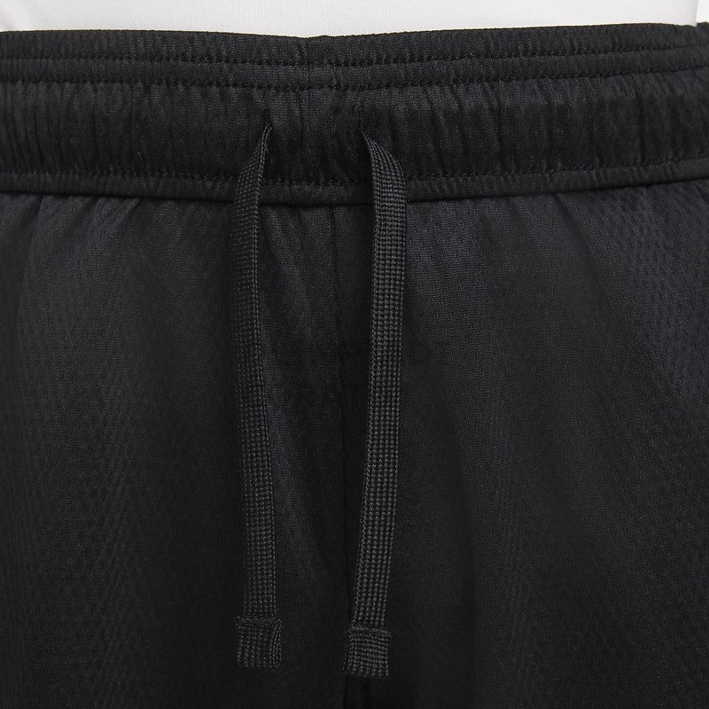 SHORT DRI-FIT NIKE JR