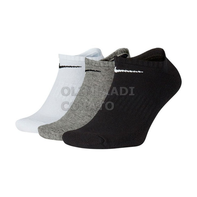 CALZINI NIKE 3PZ