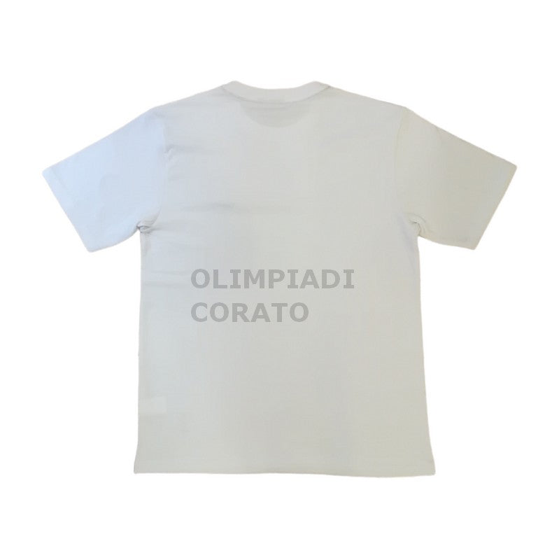 T SHIRT CLASSIC CREW STARTER