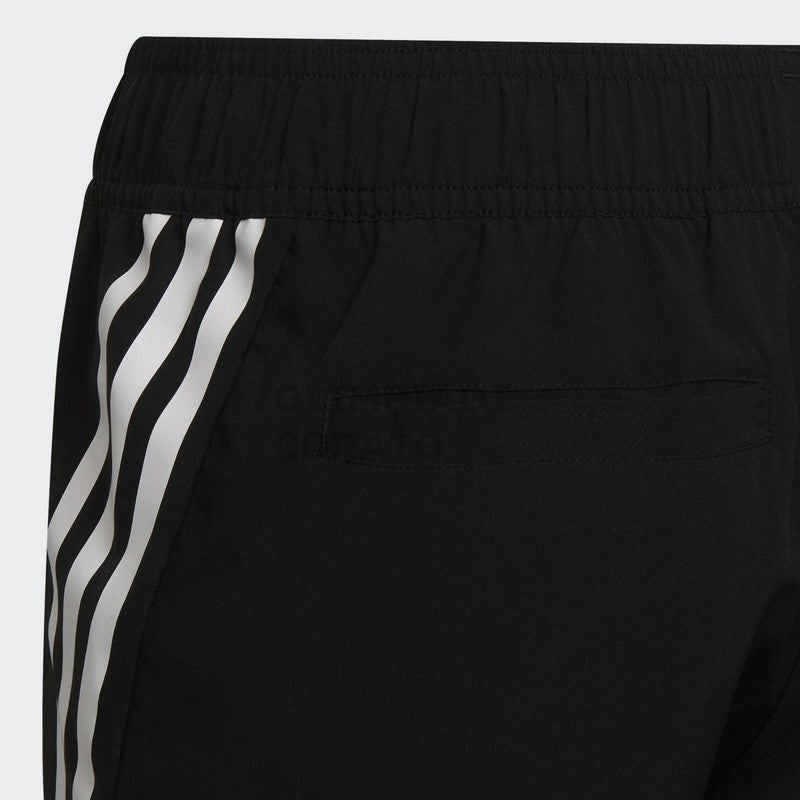 SHORT 3-STRIPES ADIDAS JR
