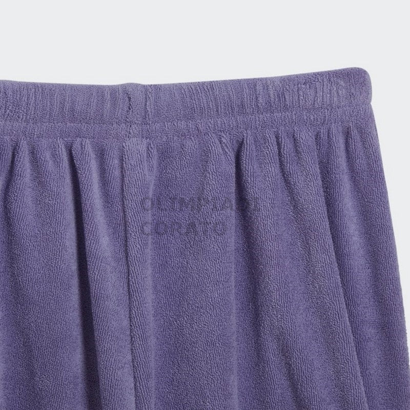 SET INFANT GRAPHIC SUMMER ADIDAS X MARIMEKKO