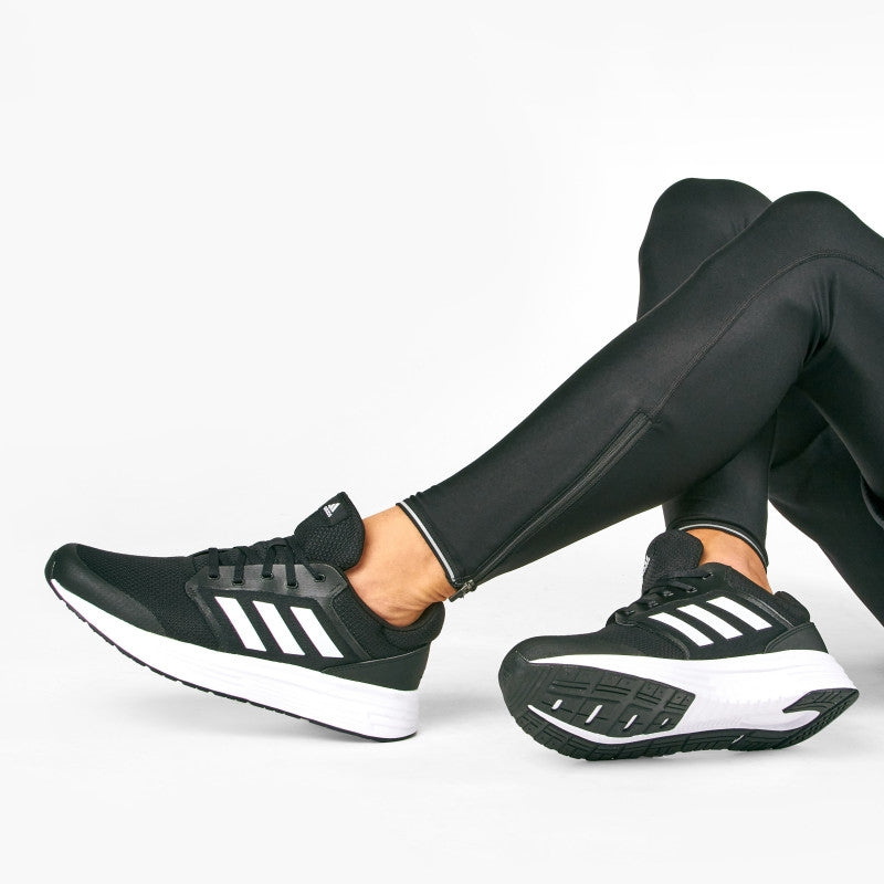ADIDAS N GALAXY 5 RUN