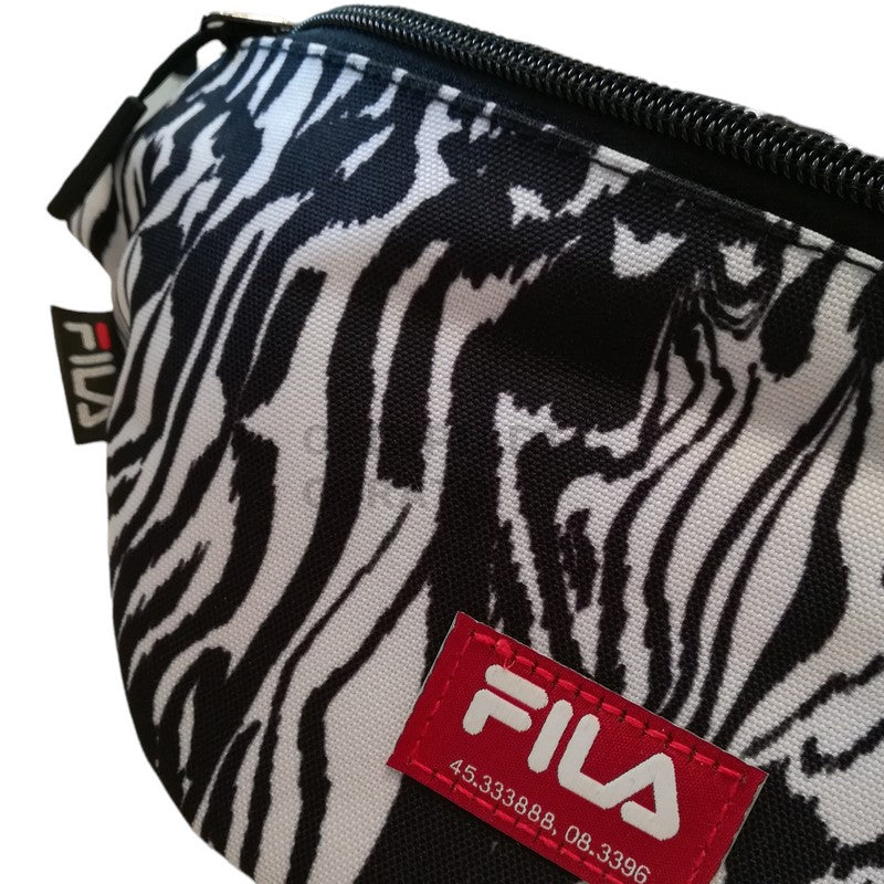 MARSUPIO BAGO ANIMAL WAIST FILA