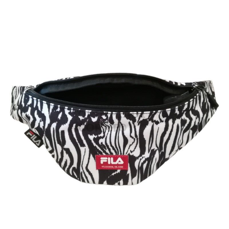 MARSUPIO BAGO ANIMAL WAIST FILA