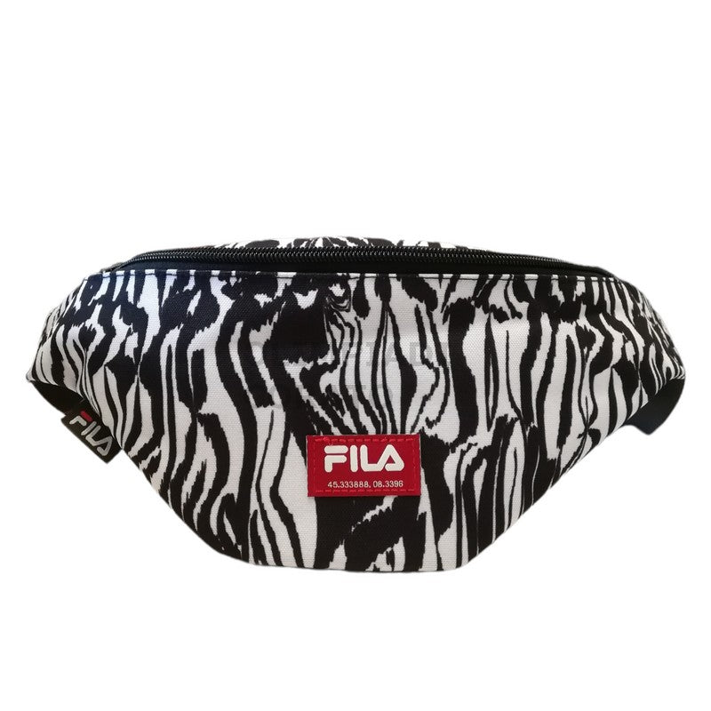 MARSUPIO BAGO ANIMAL WAIST FILA