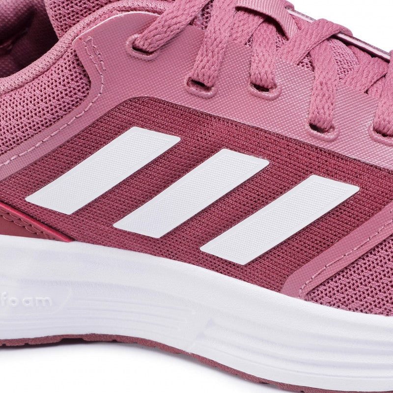 ADIDAS GALAXY 5 RUN W