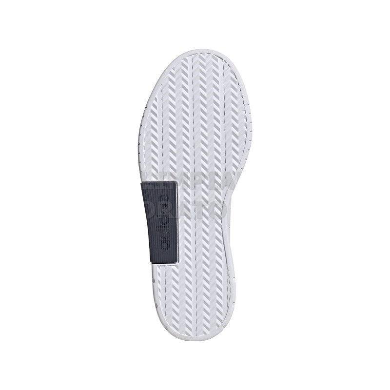 COURTPHASE ADIDAS BIANCO BLU