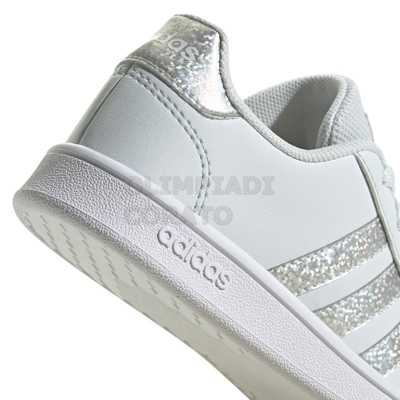 GRAND COURT ADIDAS