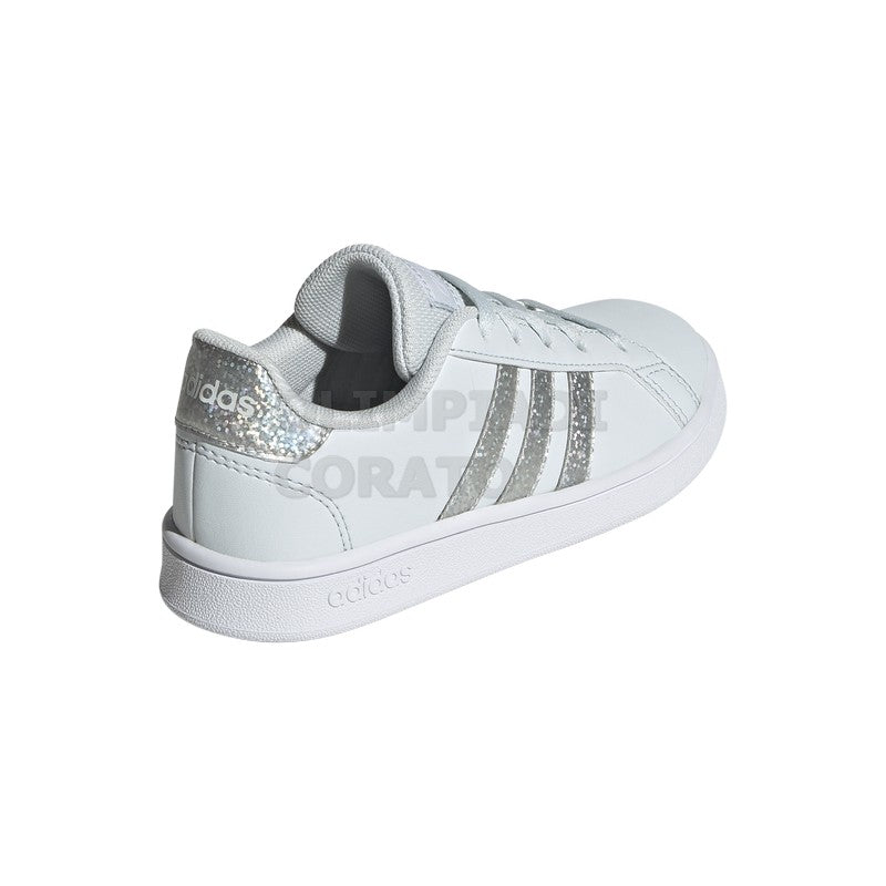 GRAND COURT ADIDAS