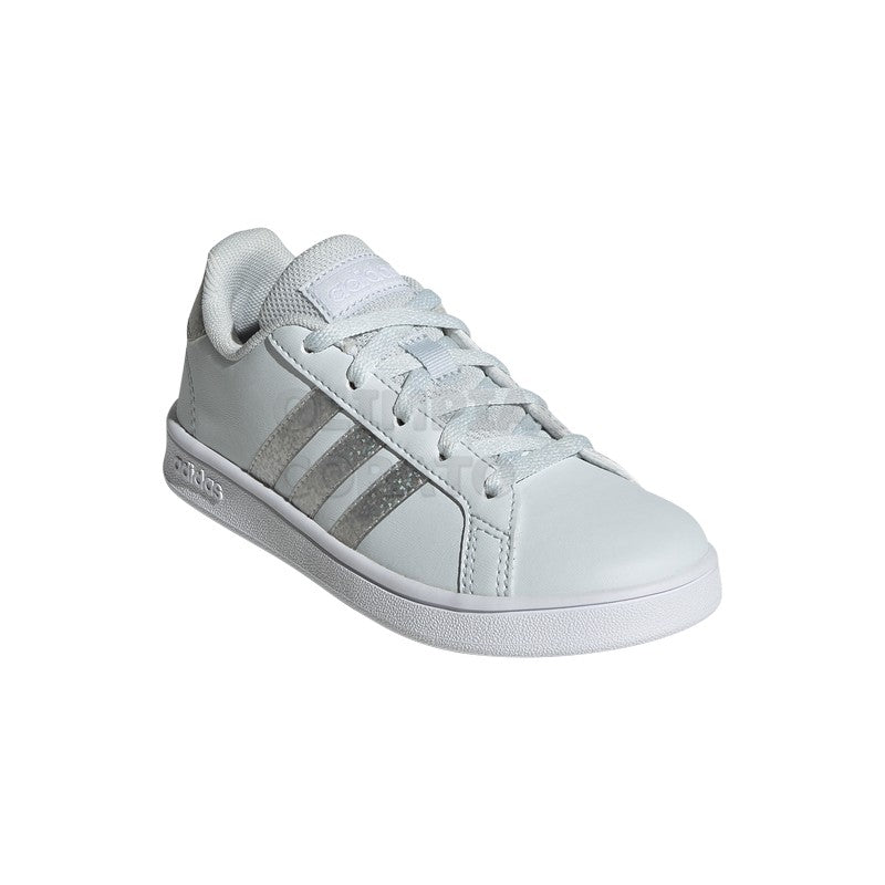 GRAND COURT ADIDAS