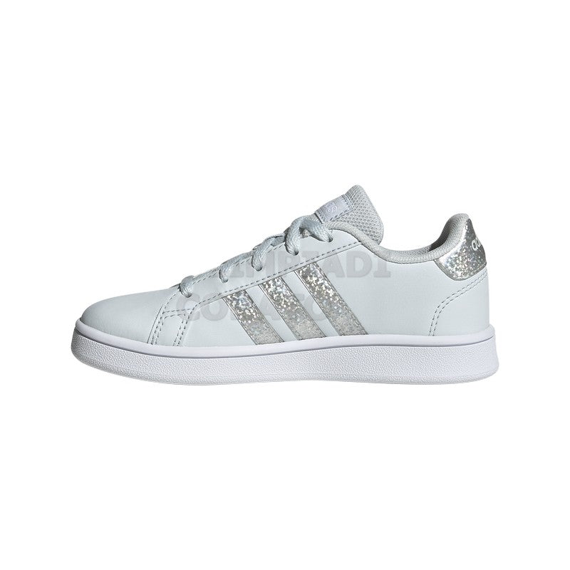 GRAND COURT ADIDAS