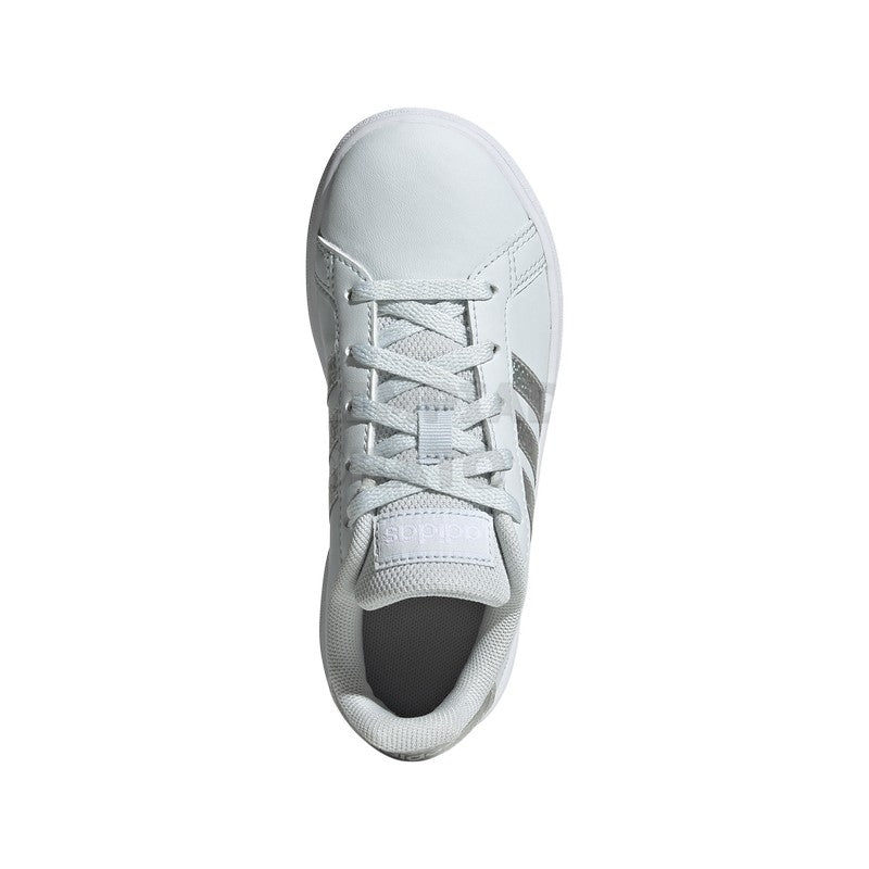 GRAND COURT ADIDAS