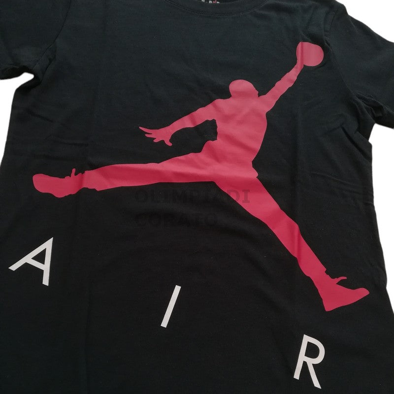 T SHIRT JUMPMAN JORDAN JR