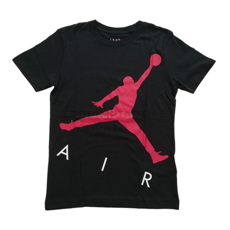 T SHIRT JUMPMAN JORDAN JR