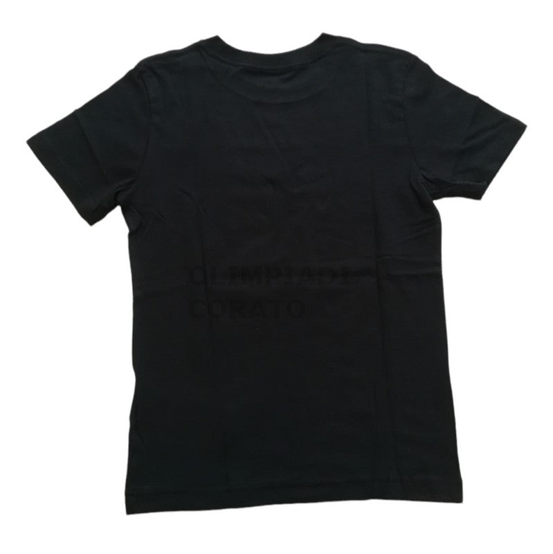 T SHIRT JUMPMAN JORDAN JR