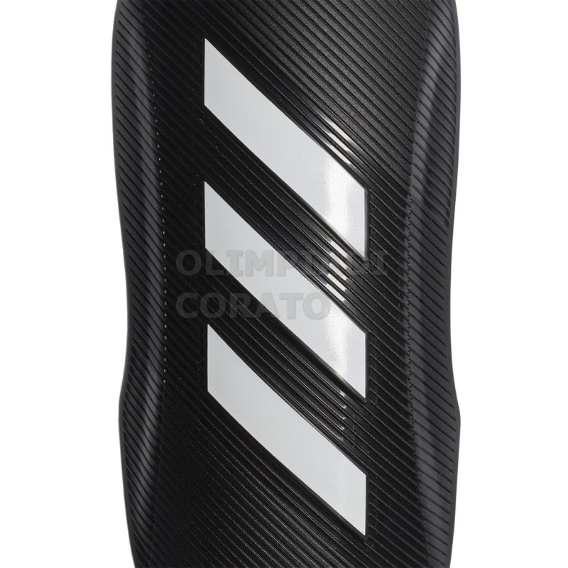 PARASTINCO ADIDAS TIRO NERO