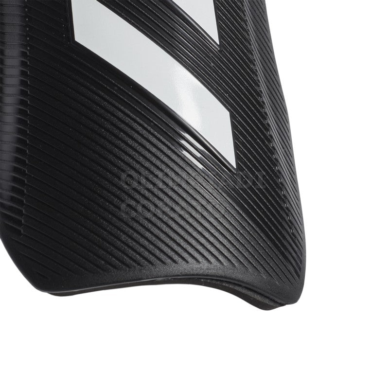 PARASTINCO ADIDAS TIRO NERO