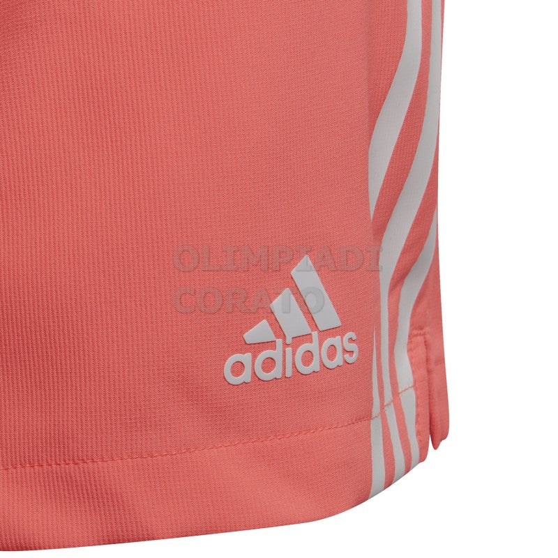 SHORT G ADIDAS WOVEN