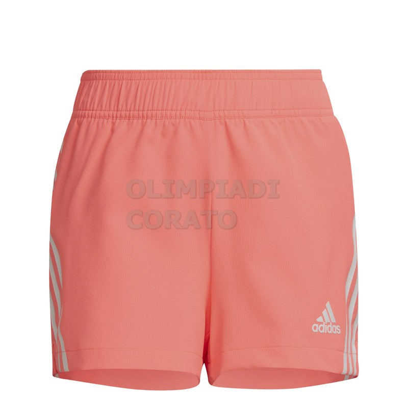 SHORT G ADIDAS WOVEN