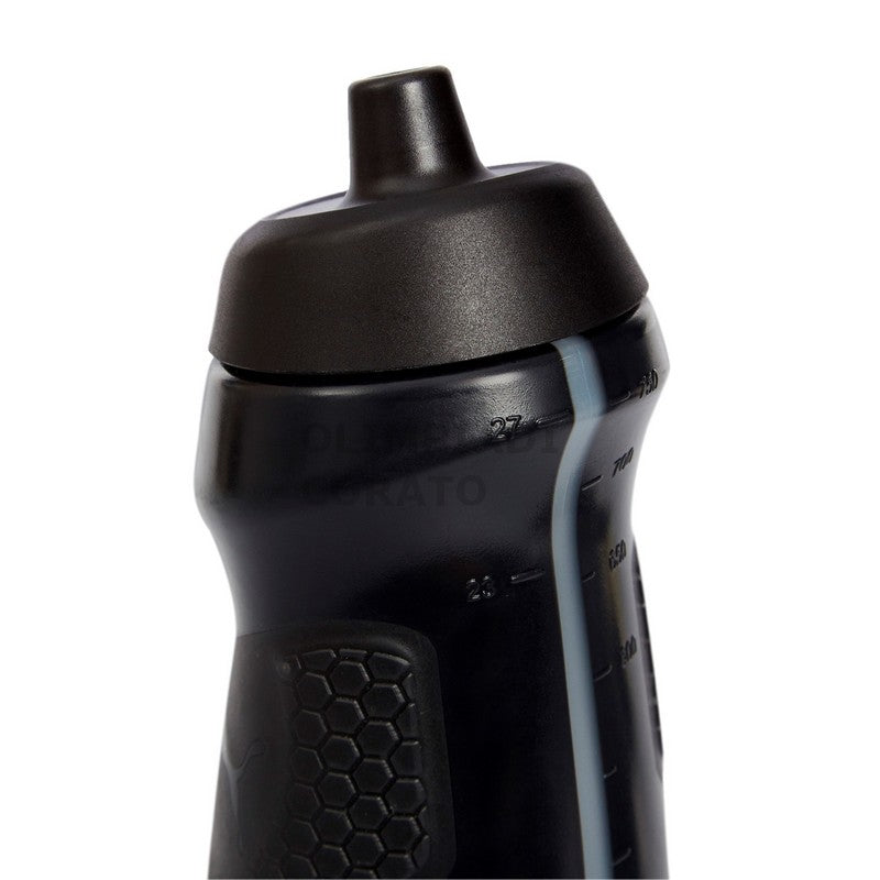 BORRACCIA PERFORMANCE TR PUMA