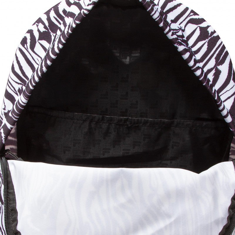 ZAINO BABYLON ANIMAL FILA