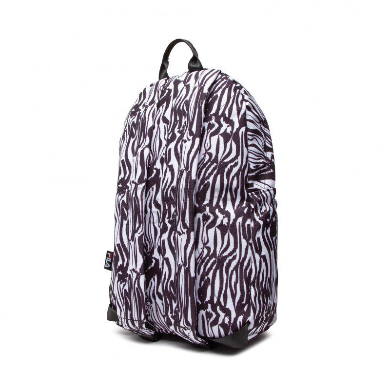 ZAINO BABYLON ANIMAL FILA