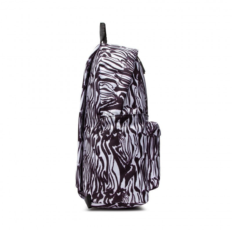 ZAINO BABYLON ANIMAL FILA