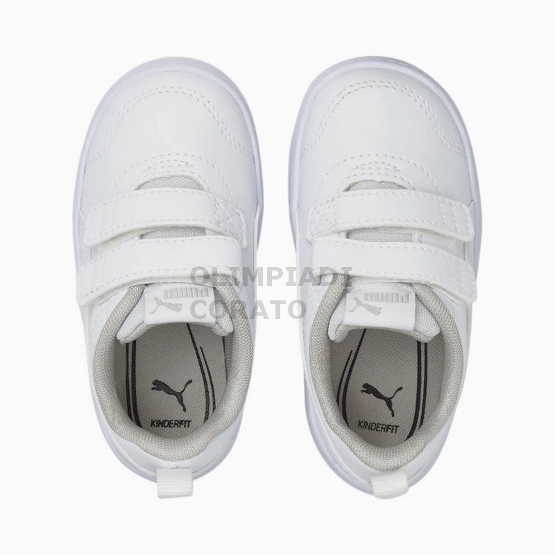 PUMA COURTFLEX V2 TD