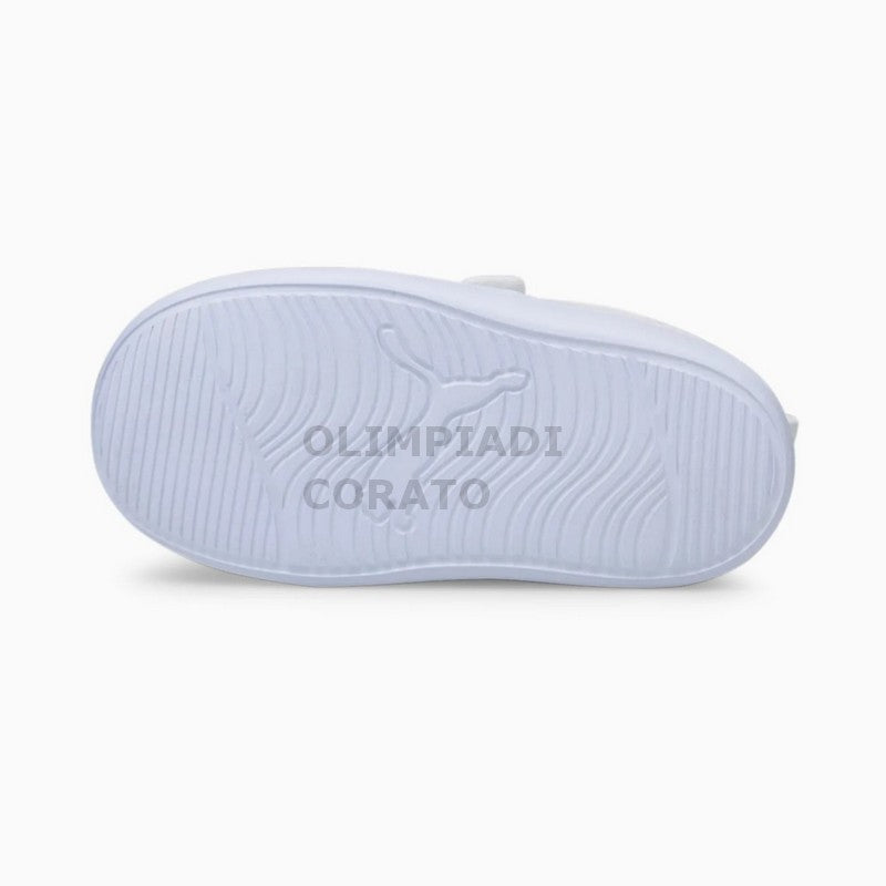 PUMA COURTFLEX V2 TD