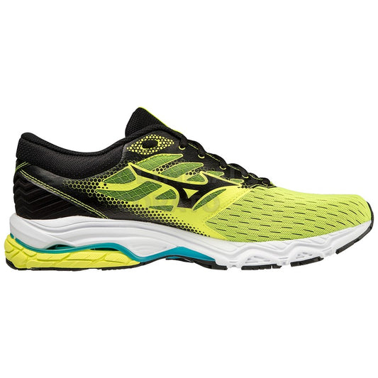 WAVE PRODIGY MIZUNO GIALLO