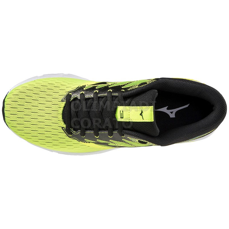 WAVE PRODIGY MIZUNO GIALLO