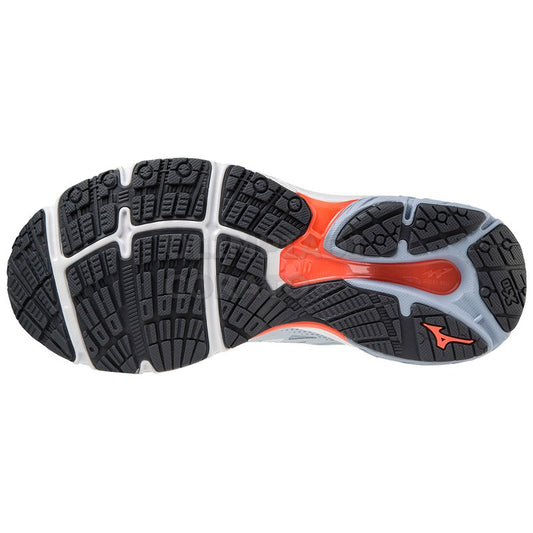 WAVE PRODIGY WOS MIZUNO