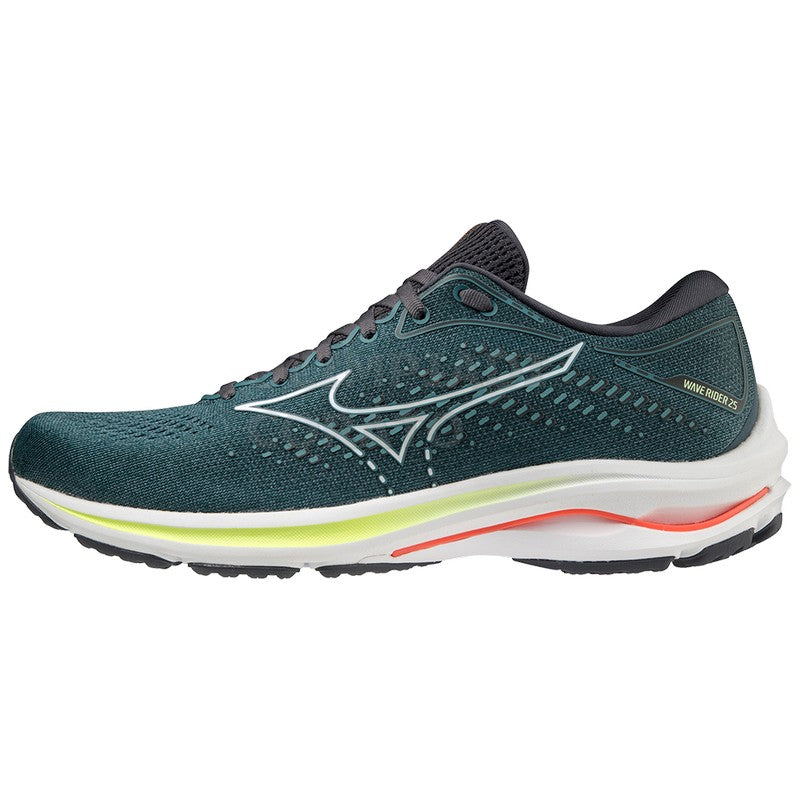 WAVE RIDER MIZUNO