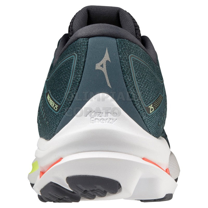 WAVE RIDER MIZUNO