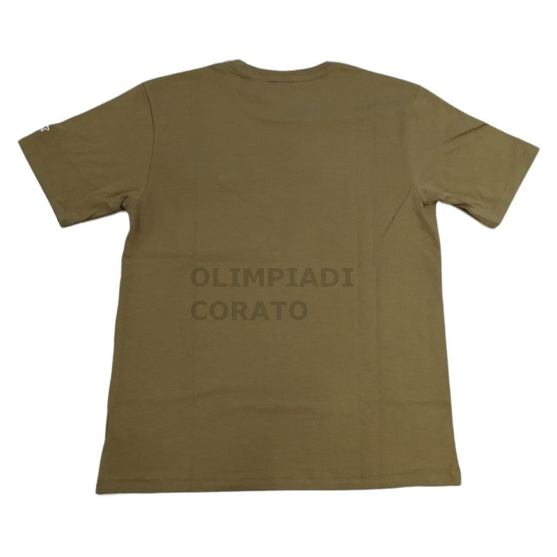 T SHIRT POCKET STARTER