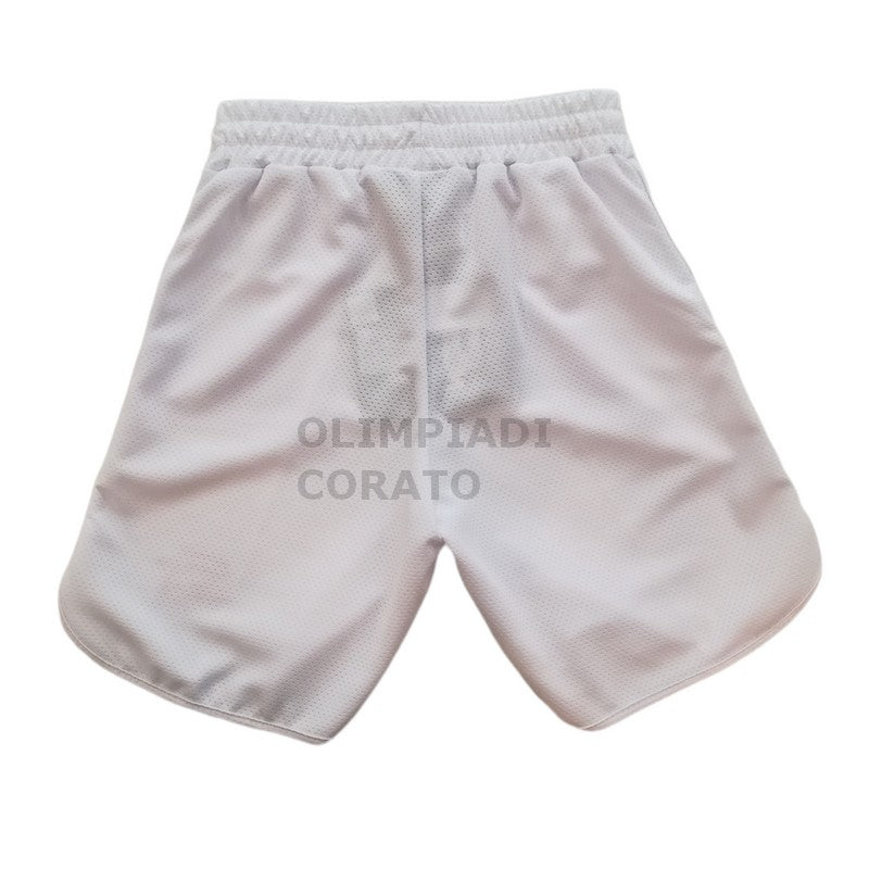 SHORT PERFORATED STARTER JR