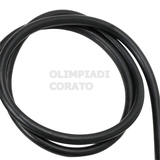 RESISTANCE BAND PUMA