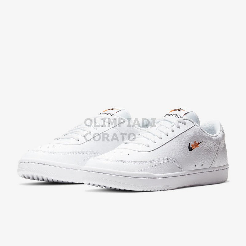 NIKE COURT VINTAGE