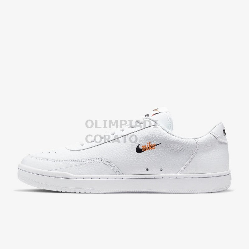NIKE COURT VINTAGE
