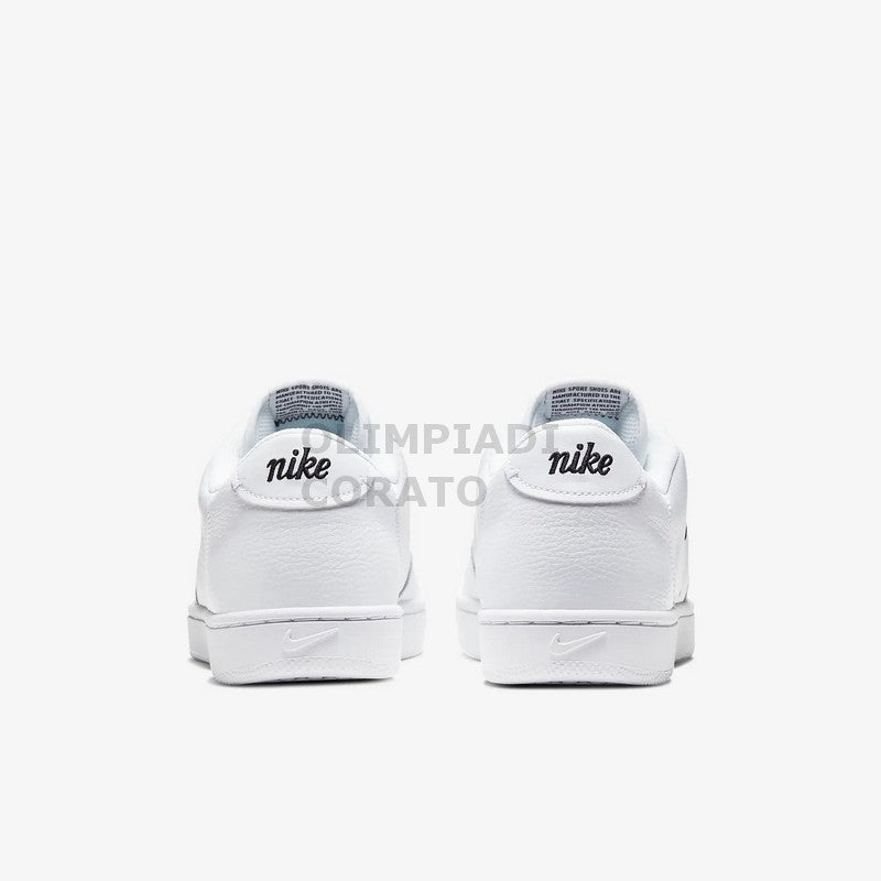 NIKE COURT VINTAGE