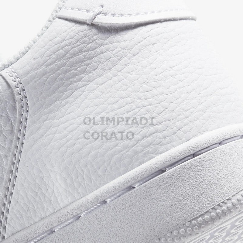 NIKE COURT VINTAGE